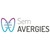 AVERGIES logo