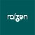 Raízen Argentina logo