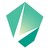 Luminis Health logo