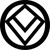 Valotel logo