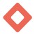 Logo d'Encuadrado