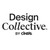 Design Collective by Cintas logo