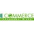 Logo de Shop To Earn