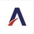 Banco ABANK logo