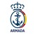 Armada logo