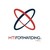 MTI Forwarding Inc. logo