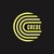 Logo de CREDE
