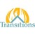 Logo de Transitions | Drug Rehabilitation & Immediate Care | Residential Treatment