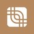 LBS Bina Group Berhad logo