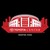 Toyota Center logo