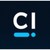 Logo de Ciberspring