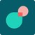 Logo de Tava Health