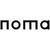 NOMA logo