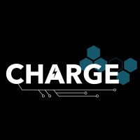 AEP Charge logo