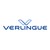 Verlingue UK logo
