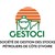 Logo de Société de Gestion de Stocks Pétroliers de Côte d'Ivoire GESTOCI