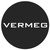 Lombard Risk ( acquired by VERMEG ) logo