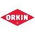 Logo d'Orkin Global Pest Control