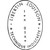 Technique Indiscrete logo