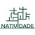 Logo de Natividade