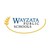 Wayzata Public Schools logo