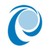 Macrosoft logo