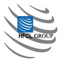Himachal Futuristic Communications Limited Group logo
