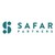 Safar Partners logo