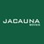 Logo de JACAUNA MÓVEIS