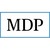 Madison Dearborn Partners, LLC logo
