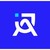 DATANALYSE logo