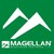 Magellan Midstream Partners logo