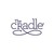 Logo de The Cradle