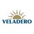 Veladero logo