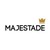 Logo de Majestade