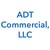 ADT Commercial logo