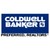 Logo de Coldwell Banker Preferred Realtors