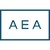 AEA Investors logo