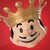 Logo de Cassano's Pizza King