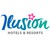 Ilusion Hotels logo