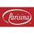 Grupo Parisina logo