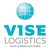 VISE Logistics B.V. logo