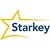 Logo de Starkey México