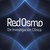 Red OSMO de Investigación Clínica logo