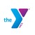 Logo d'YMCA of the Jersey Shore