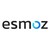 Esmoz logo
