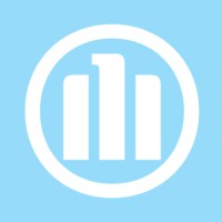 Allianz Direct Nederland logo
