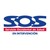 EPS S.O.S logo