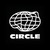 Circle Sportswear logo