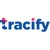 Tracify logo